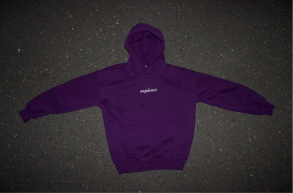 Euphoric Hoodie
