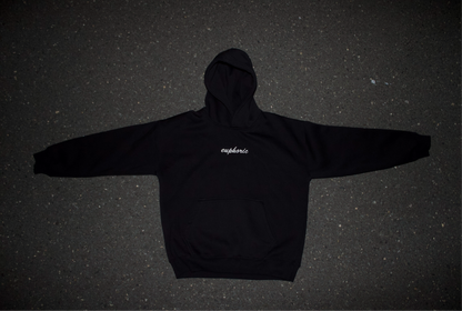 Euphoric Hoodie