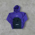 Euphoric Hoodie